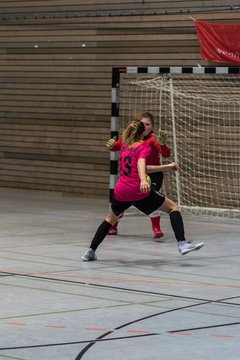 Bild 83 - C-Juniorinnen Landesmeisterschaften